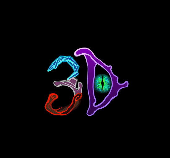@magicc_loot Profile Picture