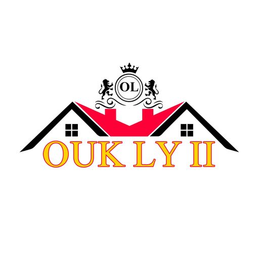 @oukly2 Profile Picture