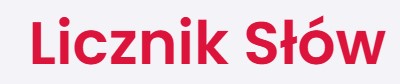 @Licznikslow Profile Picture