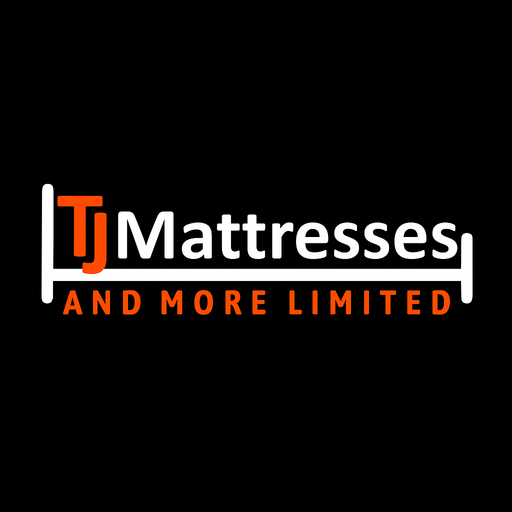 @TJ Mattresses Profile Picture