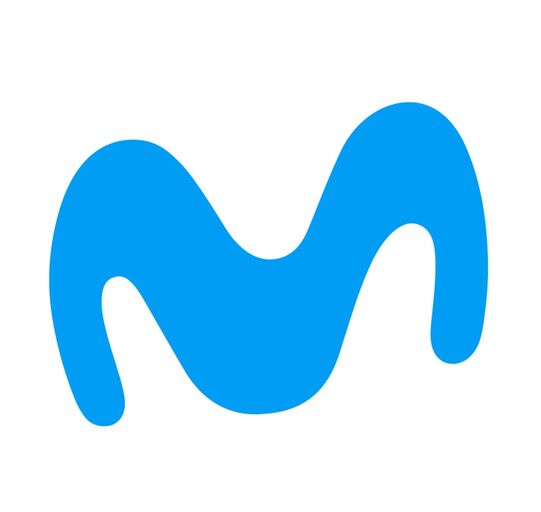 @Movistarve Profile Picture