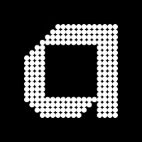 LnkBio profile picture for @aberdeen