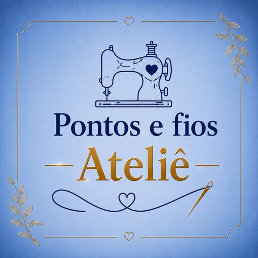 @detalhesfeitosamao Profile Picture