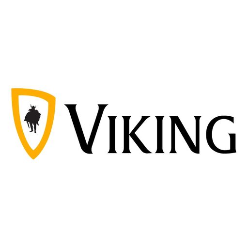 @vikingfencesttx Profile Picture