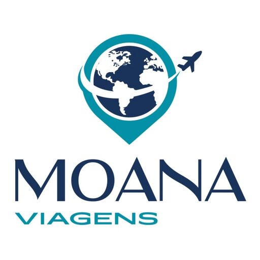 @moanaviagens Profile Picture