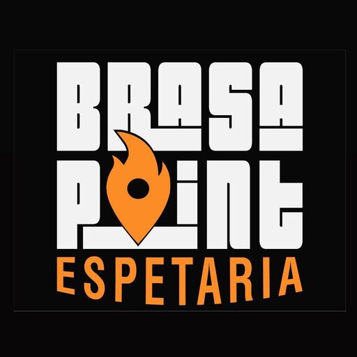 @brasapointpb Profile Picture