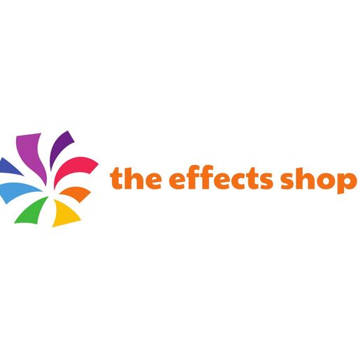 @the_effects_shop Profile Picture