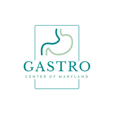@gastromarylandriverdale Profile Picture