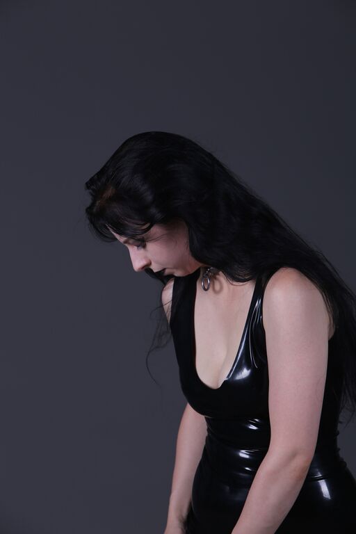 @lilith_luna_nyx Profile Picture