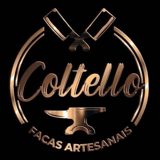 @coltellofacas Profile Picture