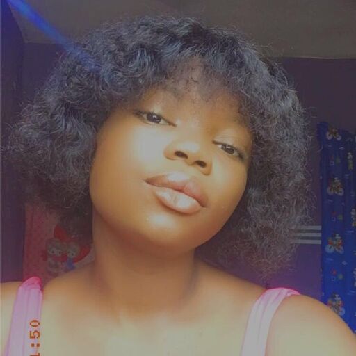 @tessy_fashionluxury Profile Picture