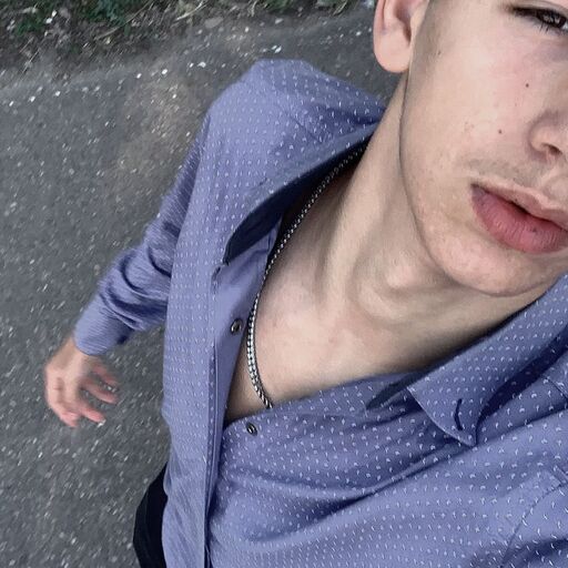 LnkBio profile picture for @razvan.moisee