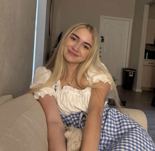 @asmrberlin Profile Picture