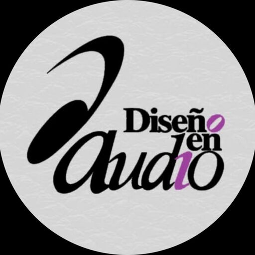 @diseno_en_audio Profile Picture
