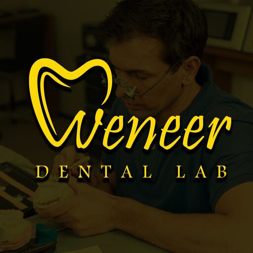 LnkBio profile picture for @veneer