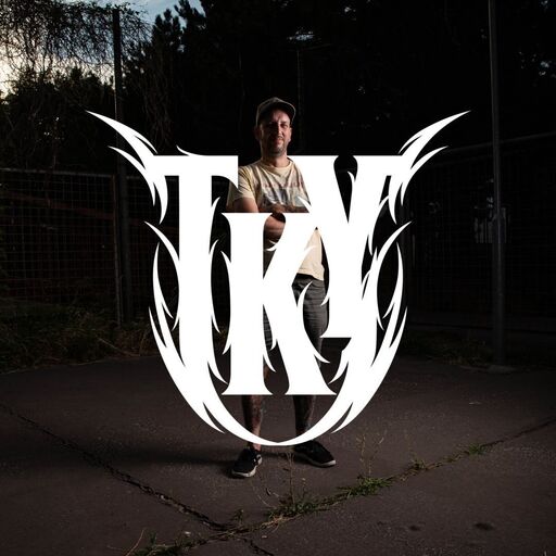 @tomketoviny Profile Picture