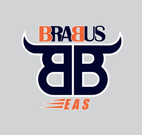 @brabuseas Profile Picture