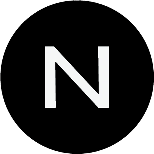 @neamanmedispa Profile Picture