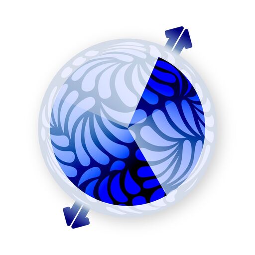 @oibf2025 Profile Picture