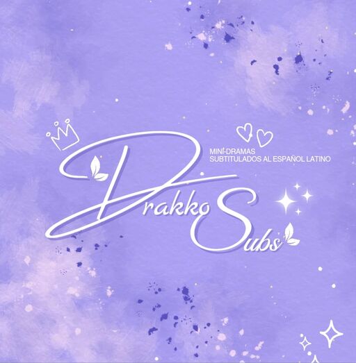 @DrakkoSubs Profile Picture