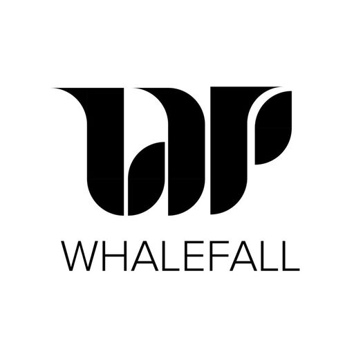 @whalefall_band Profile Picture