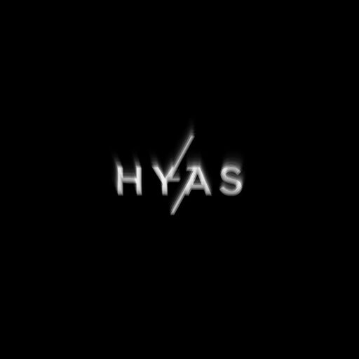 LnkBio profile picture for @hays