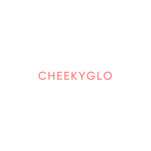 @Cheekyglo.com Profile Picture