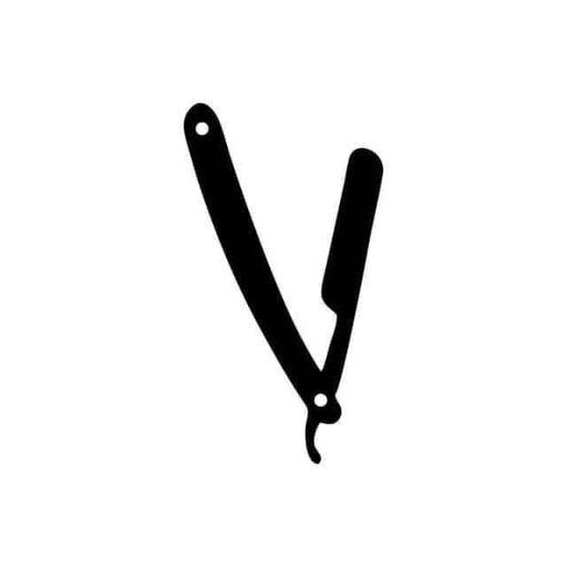 @Barbearia Vilela Profile Picture