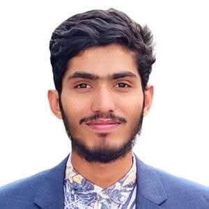 LnkBio profile picture for @mohiuddin