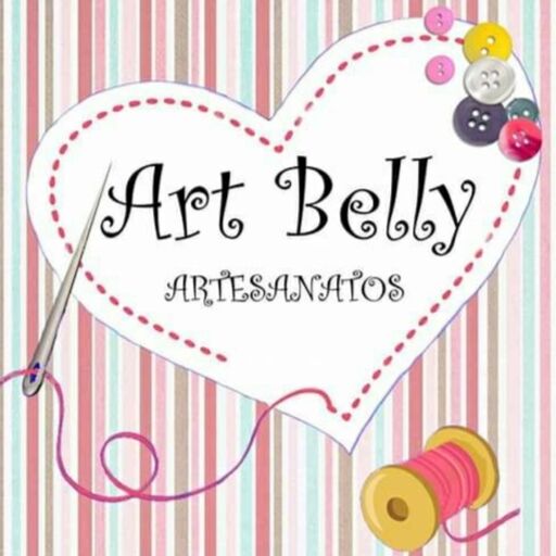 @artbellytecidos Profile Picture