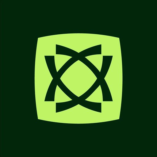 @alphacityinc Profile Picture