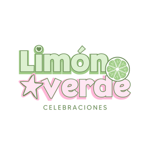 @dulceria_limon_verde Profile Picture