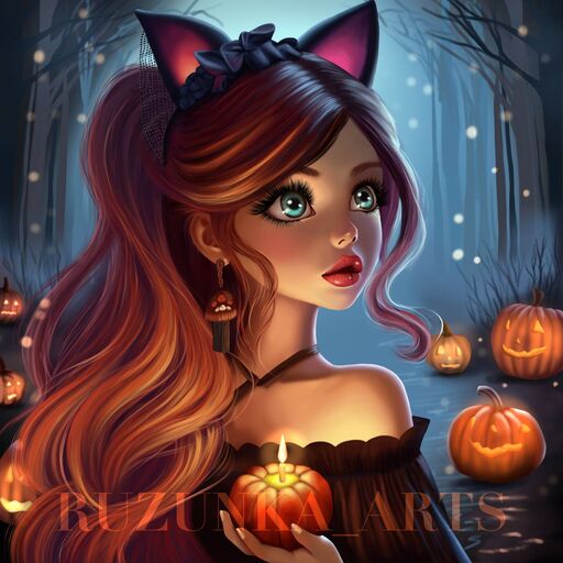 @ruzunka_arts Profile Picture