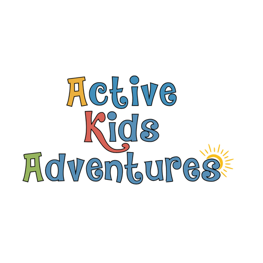 @ActiveKidsAdventures Profile Picture
