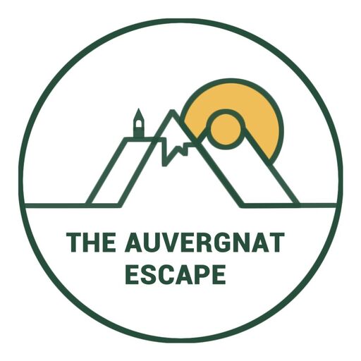 @theauvergnatescape Profile Picture