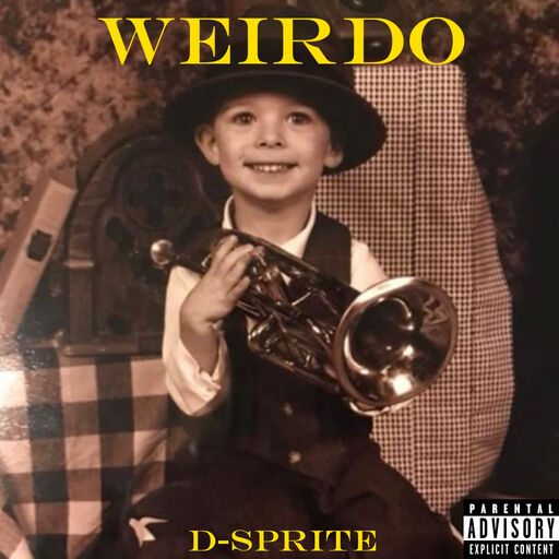 @dsprite_ Profile Picture