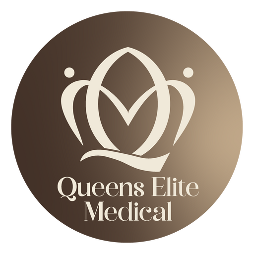 @queenselitemedical Profile Picture