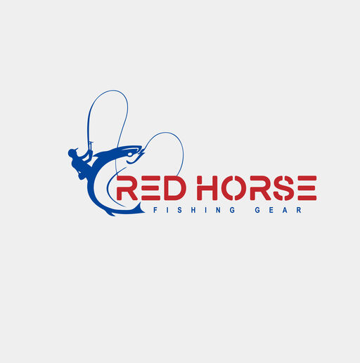 @redhorseoutdoor Profile Picture