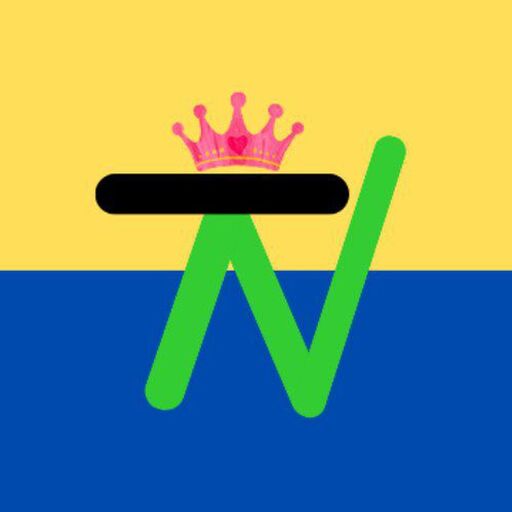 LnkBio profile picture for @scalper