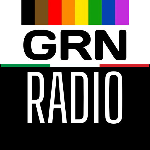 @GRNradio Profile Picture