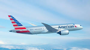 @American Airlines JFK Terminal Profile Picture