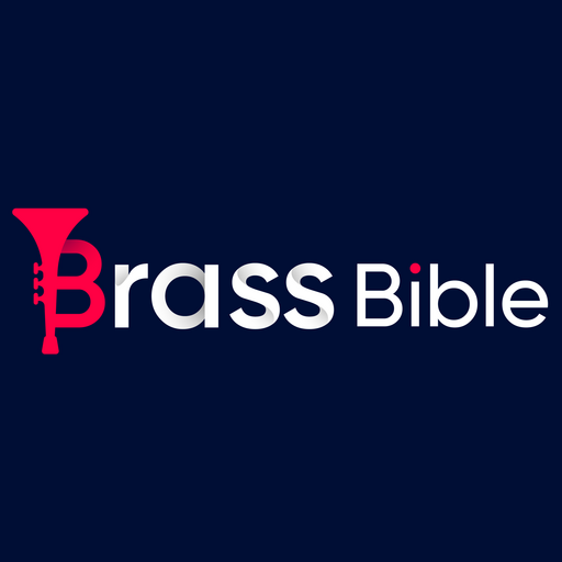 @brassbible Profile Picture