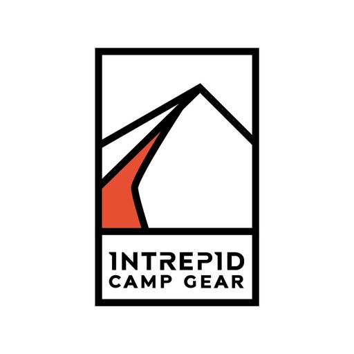 @intrepidcampgear Profile Picture