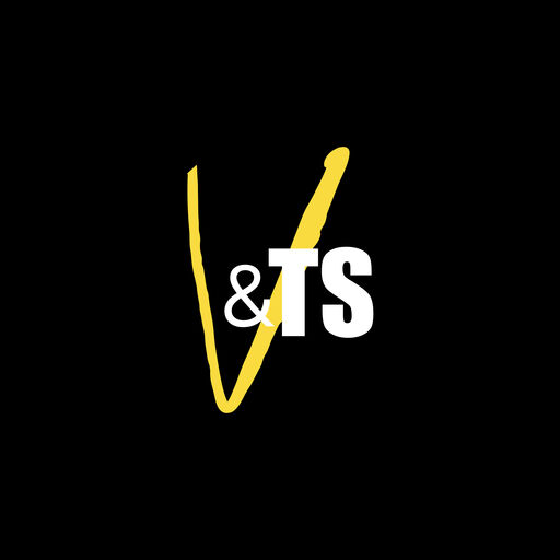 @valikandthesuitcases Profile Picture