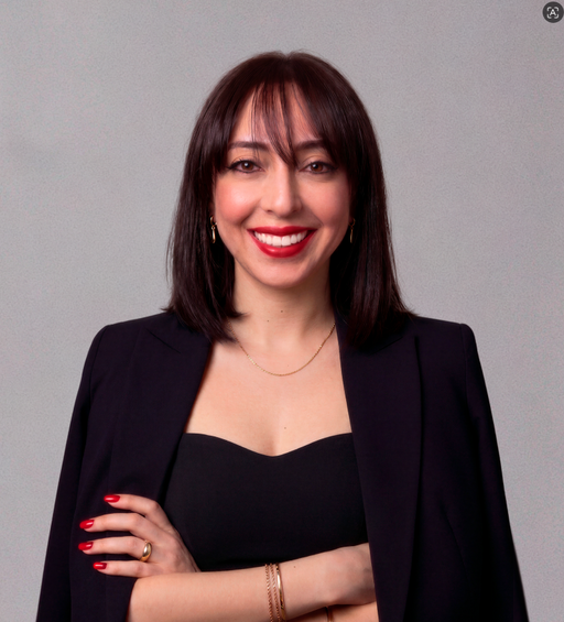 @johannag.vega Profile Picture
