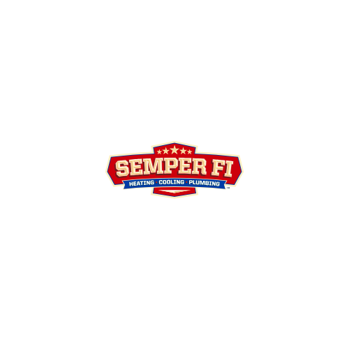 @Semper Fi Heating & Cooling Profile Picture