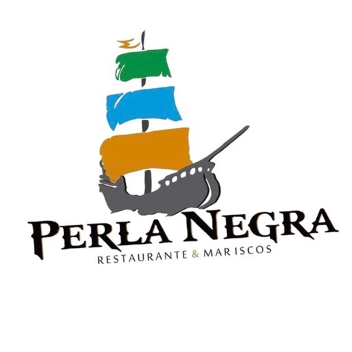 @perlanegra.restaurante Profile Picture