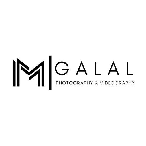 LnkBio profile picture for @galal