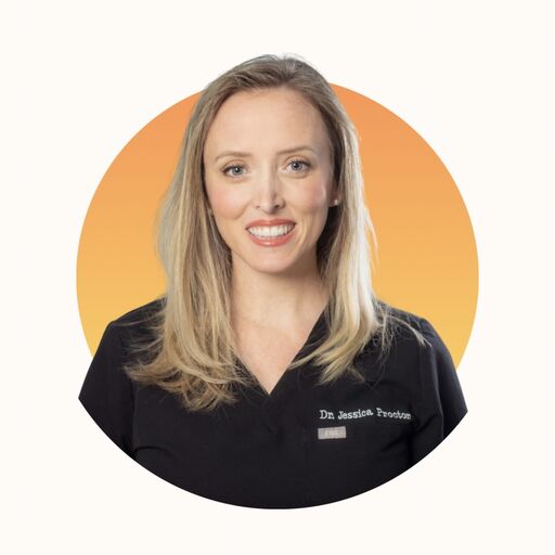 @mandarinsouthdentistry Profile Picture