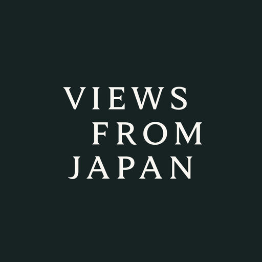 @viewsfromjapan.com Profile Picture